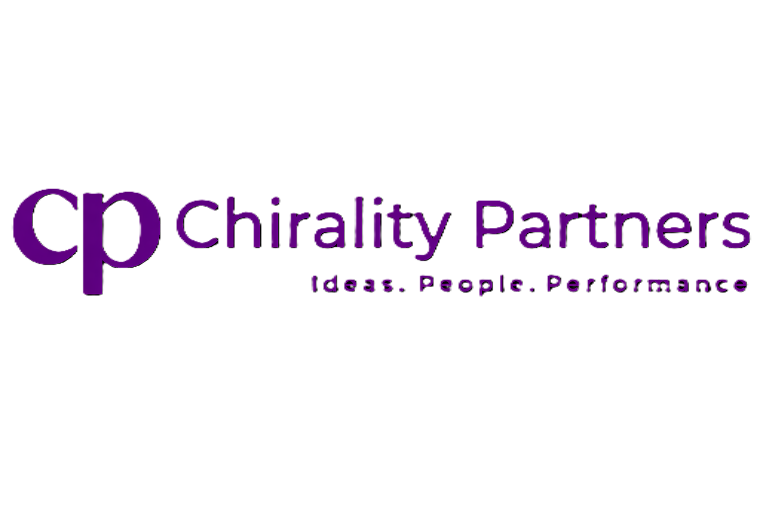 Chirality Partners