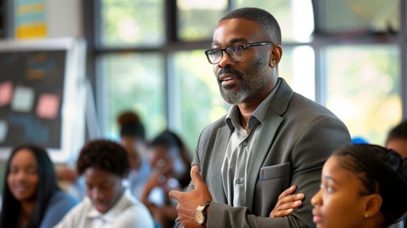 portrait-professor-work-educational-system